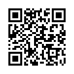 1210R-181J QRCode