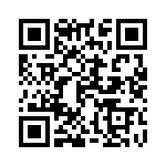 1210R-182F QRCode