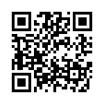 1210R-182J QRCode