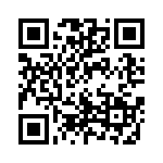 1210R-182K QRCode