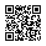 1210R-183G QRCode