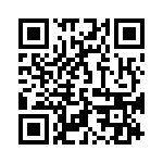 1210R-183K QRCode