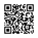 1210R-220J QRCode