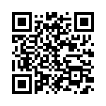 1210R-220K QRCode