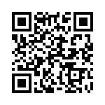 1210R-221F QRCode