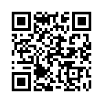 1210R-221G QRCode