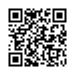 1210R-221K QRCode