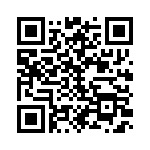 1210R-222G QRCode