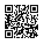 1210R-222J QRCode