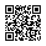 1210R-223F QRCode