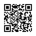 1210R-223G QRCode