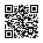 1210R-223H QRCode