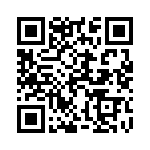 1210R-223J QRCode