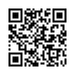 1210R-270J QRCode