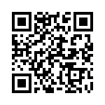 1210R-271J QRCode