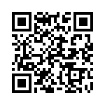 1210R-272G QRCode