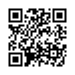 1210R-272K QRCode