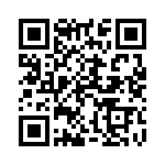 1210R-273F QRCode