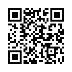 1210R-273H QRCode