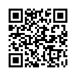 1210R-273J QRCode