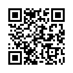 1210R-273K QRCode