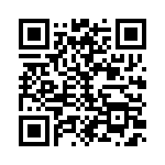 1210R-330K QRCode