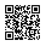 1210R-331F QRCode