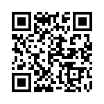 1210R-331G QRCode