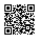 1210R-331K QRCode