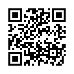 1210R-332K QRCode