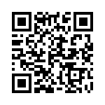 1210R-333F QRCode