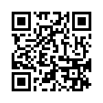 1210R-333G QRCode