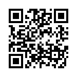 1210R-333H QRCode