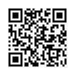 1210R-333J QRCode