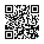 1210R-390K QRCode