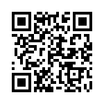 1210R-391F QRCode