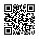 1210R-391J QRCode