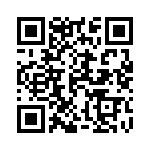 1210R-393J QRCode