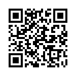 1210R-470J QRCode