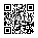 1210R-470K QRCode