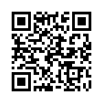 1210R-472F QRCode