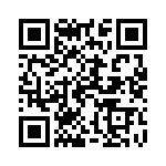 1210R-472G QRCode