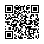 1210R-473H QRCode