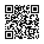1210R-473J QRCode