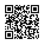 1210R-561G QRCode