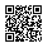 1210R-561H QRCode