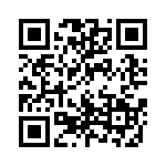 1210R-561K QRCode