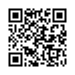 1210R-562F QRCode