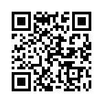 1210R-562G QRCode