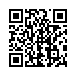 1210R-563G QRCode